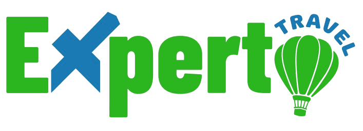 Experto Logo